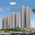 Elixir Powai