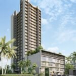 36 Allure Goregaon West