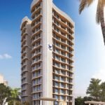 Chaitanya Shreyas Andheri West