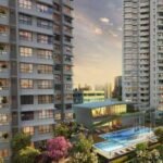 Emerald Isle Veridian Powai