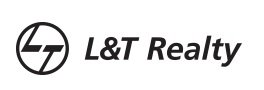 L&T Realty