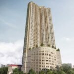 House Of Hiranandani Kandivali