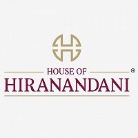 House Of Hiranandani Kandivali