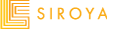 You are currently viewing Siroya Developers