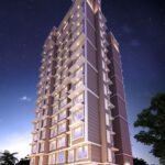Chaitanya Kohinoor Kandivali East