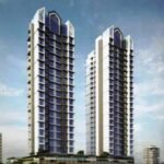 ITUS Dinanath CHS Andheri West