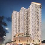 Auris Clara Malad West
