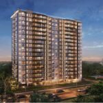 Runwal Codename Rare DN Nagar