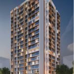 Romell Orbis Andheri East