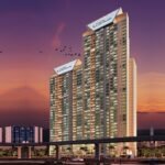 Ruparel Luminare Dadar