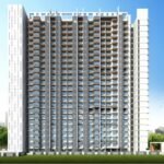 Srishti Residency Jogeshwari East