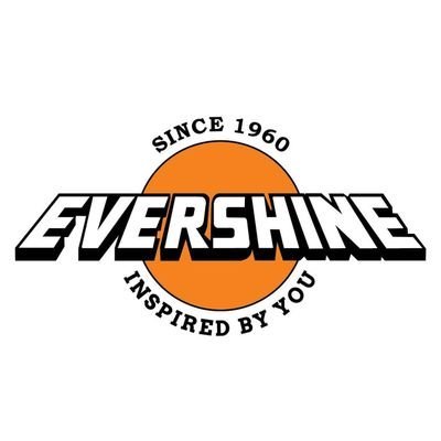 You are currently viewing Evershine Builders