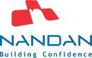 You are currently viewing Nandan Buildcon