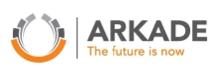 You are currently viewing Arkade Developers