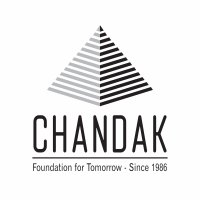 ChandakLogo