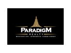 You are currently viewing Paradigm Realty