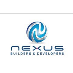 You are currently viewing Nexus Builders