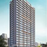 Ashtavinayak apartments jvlr jogeshwari east