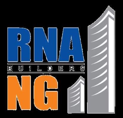 You are currently viewing RNA NG Builders