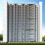 Shristi Residency Jogeshwari East