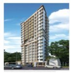 Zee Bliss Life DN Nagar