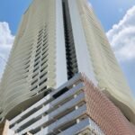 DLH The Park Lokhandwala