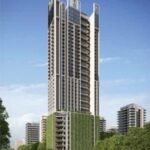 DLH Leo Tower