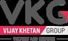 You are currently viewing VKG-Vijay Khetan Group