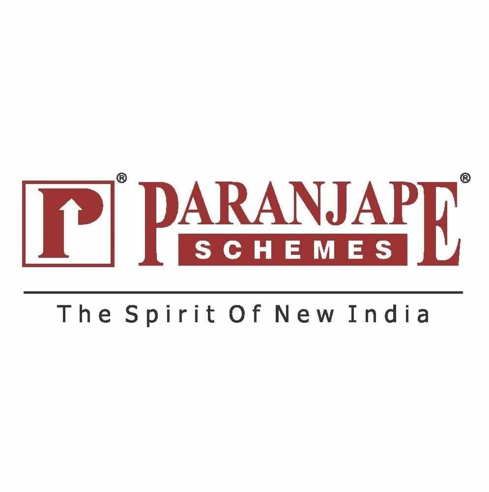 You are currently viewing Paranjape Developers