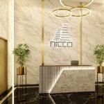 Nicco Jiten Chs Commercial Shops