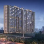Arkade Crown Borivali West