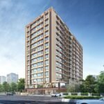 Arkade Prime Andheri East