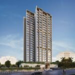 Arkade Serene Malad West