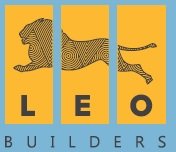 Leo Developer
