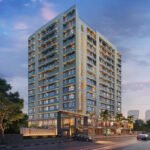 Sadguru Avenue Dahisar East