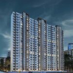 Passcode Destini BKC