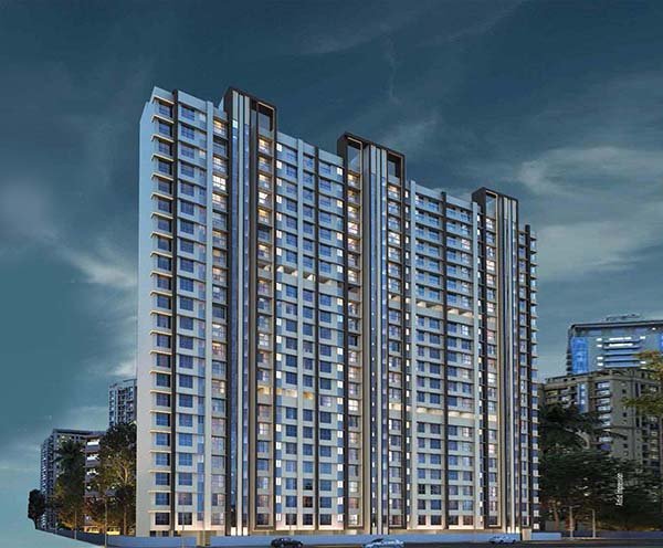 Passcode Destini BKC