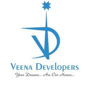 Veena Synergy