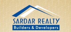 Sardar Realty