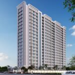 Sardar Realty Inspire Residency
