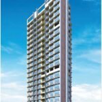 Amey Apartments Andheri East