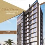 Durva Andheri West