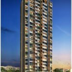Salasar Exotica2 Mira Road
