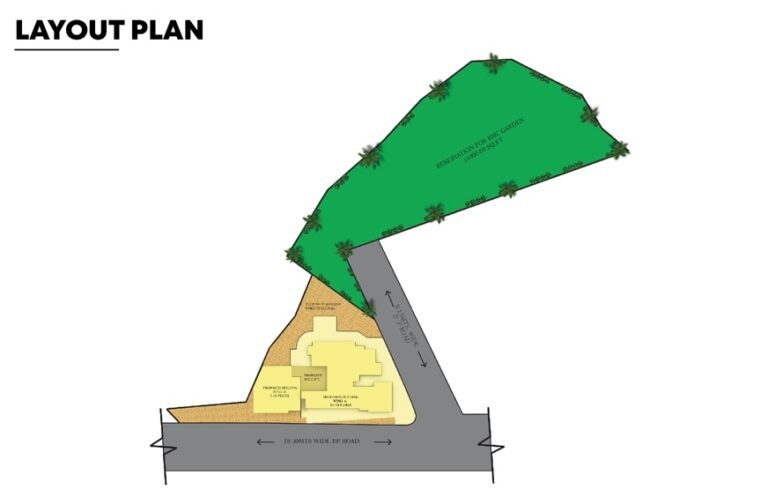 Amey Apartments Andheri East