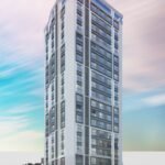 Nicco Ranbir Heights Andheri East