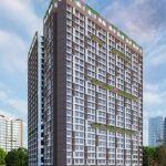 Jangid Meadows Marol Andheri East