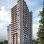 Nicco Hem Ratan Apartments