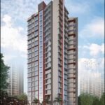 Nicco Kamlesh Apartments