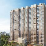 Walchand Paradise Mira Road