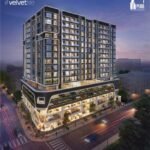 Velvet Life Andheri East